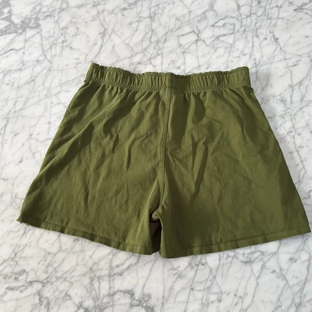 Drew House Boxer Shorts Mens Sz M